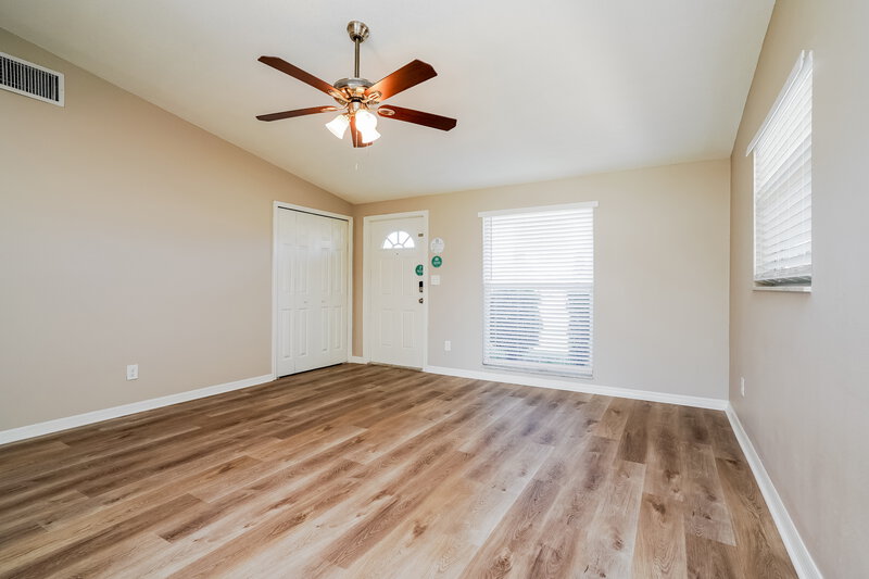 1,495/Mo, 8199 Coco Solo Ave North Port, FL 34287 Misc View 4