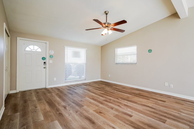 1,495/Mo, 8199 Coco Solo Ave North Port, FL 34287 Misc View 5