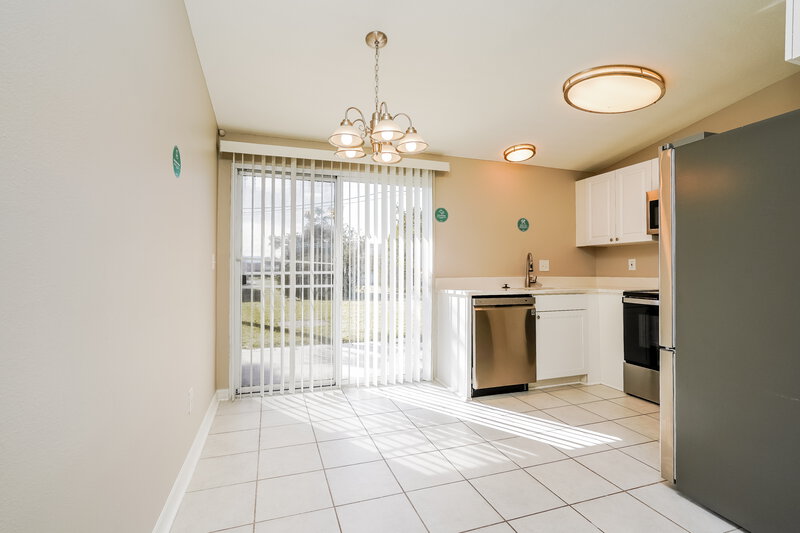 1,495/Mo, 8199 Coco Solo Ave North Port, FL 34287 Misc View 6