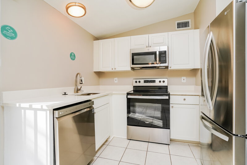 1,495/Mo, 8199 Coco Solo Ave North Port, FL 34287 Misc View 7