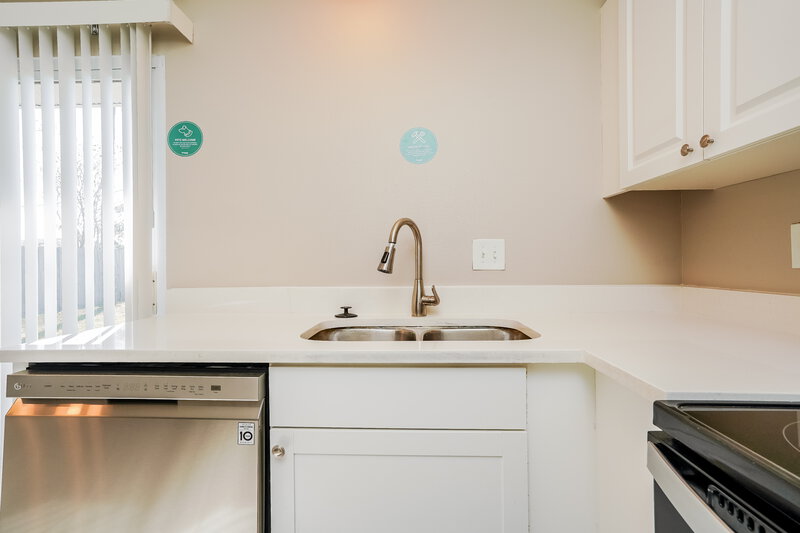 1,495/Mo, 8199 Coco Solo Ave North Port, FL 34287 Misc View 8