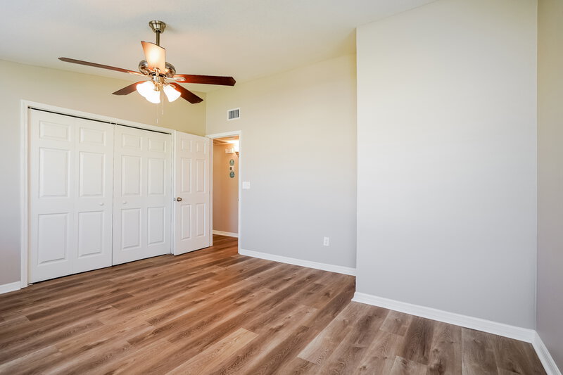 1,495/Mo, 8199 Coco Solo Ave North Port, FL 34287 Misc View 9