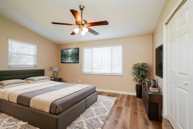 1,495/Mo, 8199 Coco Solo Ave North Port, FL 34287 Misc View 10