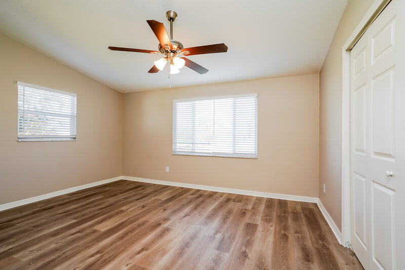 1,495/Mo, 8199 Coco Solo Ave North Port, FL 34287 Misc View 11