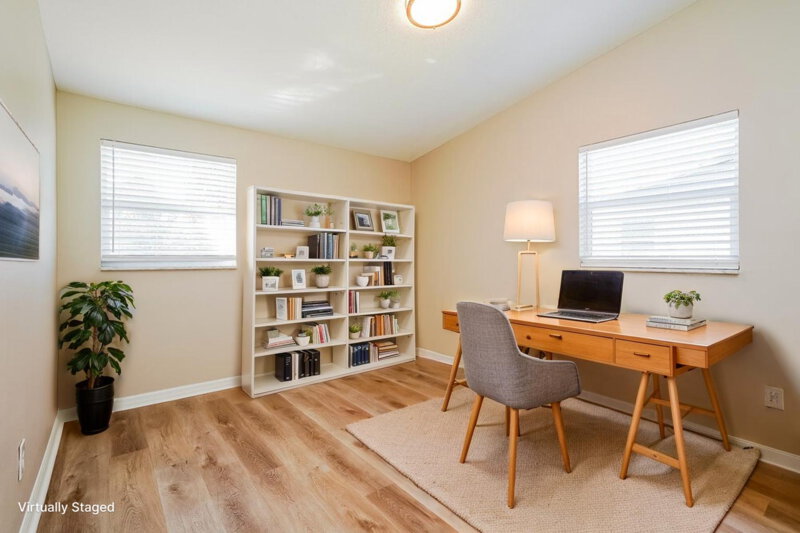 1,495/Mo, 8199 Coco Solo Ave North Port, FL 34287 Misc View 12