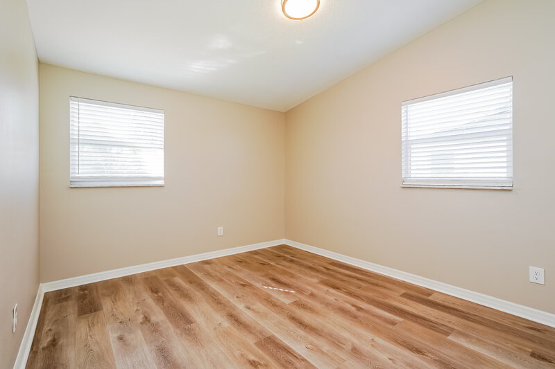 1,495/Mo, 8199 Coco Solo Ave North Port, FL 34287 Misc View 13