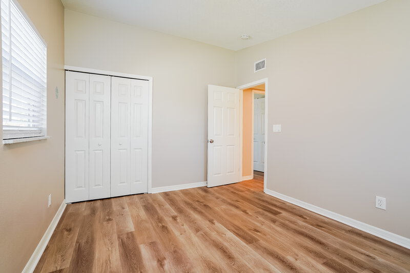 1,495/Mo, 8199 Coco Solo Ave North Port, FL 34287 Misc View 14