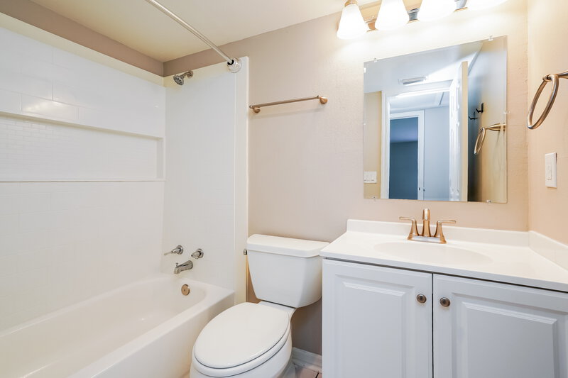 1,495/Mo, 8199 Coco Solo Ave North Port, FL 34287 Misc View 15