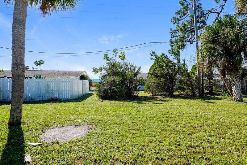 1,495/Mo, 8199 Coco Solo Ave North Port, FL 34287 Misc View 16