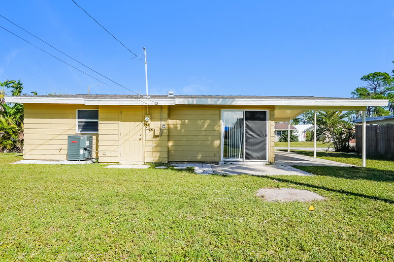 1,495/Mo, 8199 Coco Solo Ave North Port, FL 34287 Misc View 17