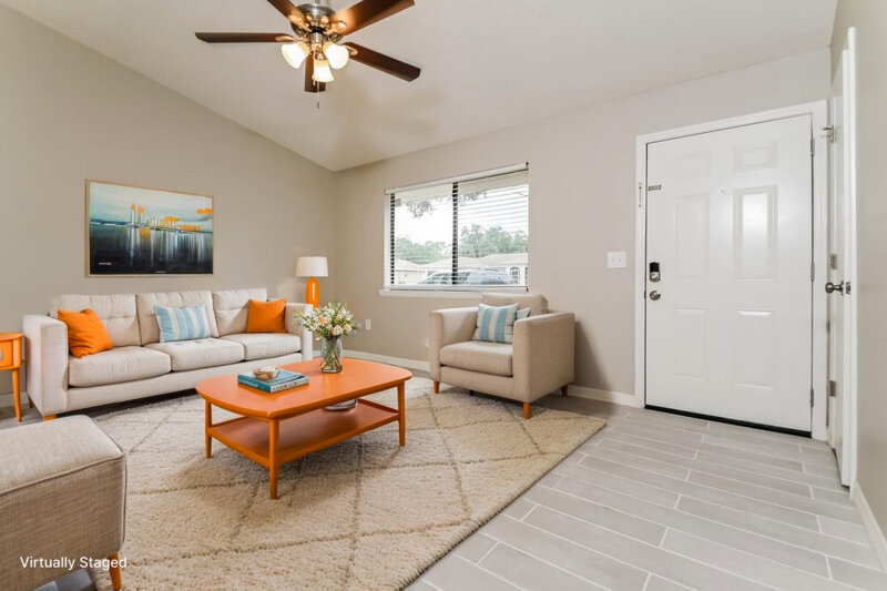 1,700/Mo, 2912 Crane Ave North Port, FL 34286 Misc View