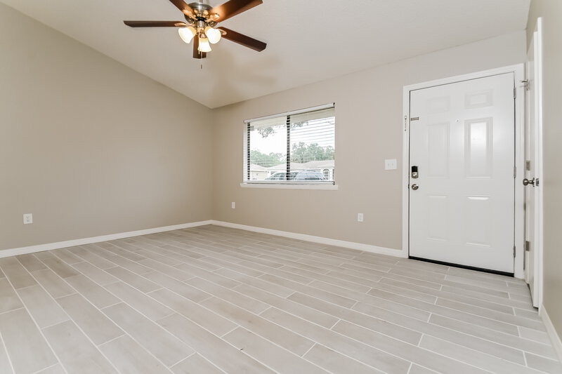 1,700/Mo, 2912 Crane Ave North Port, FL 34286 Misc View 2