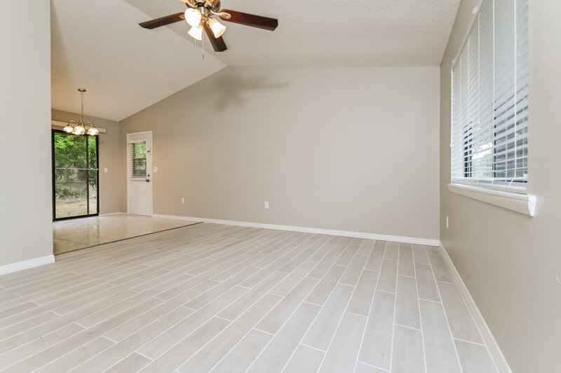 1,700/Mo, 2912 Crane Ave North Port, FL 34286 Misc View 3