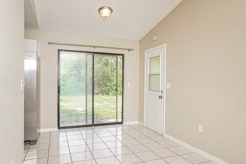 1,490/Mo, 2912 Crane Ave North Port, FL 34286 Dining Room View