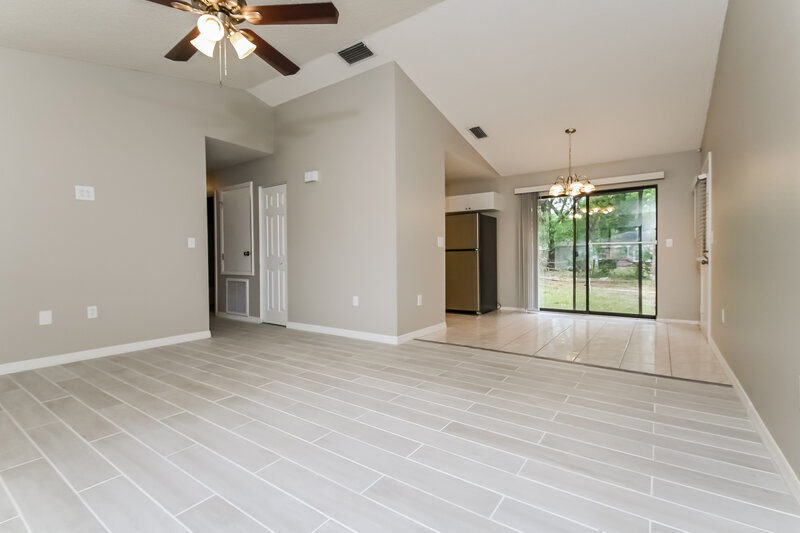 1,700/Mo, 2912 Crane Ave North Port, FL 34286 Misc View 4