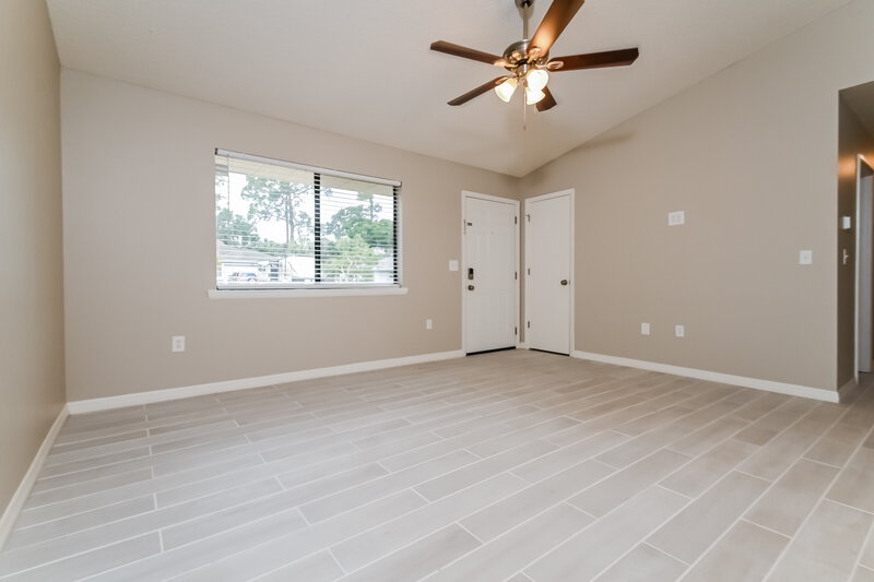 1,700/Mo, 2912 Crane Ave North Port, FL 34286 Misc View 5