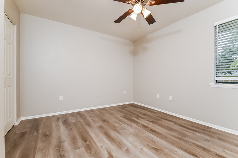 1,700/Mo, 2912 Crane Ave North Port, FL 34286 Misc View 8