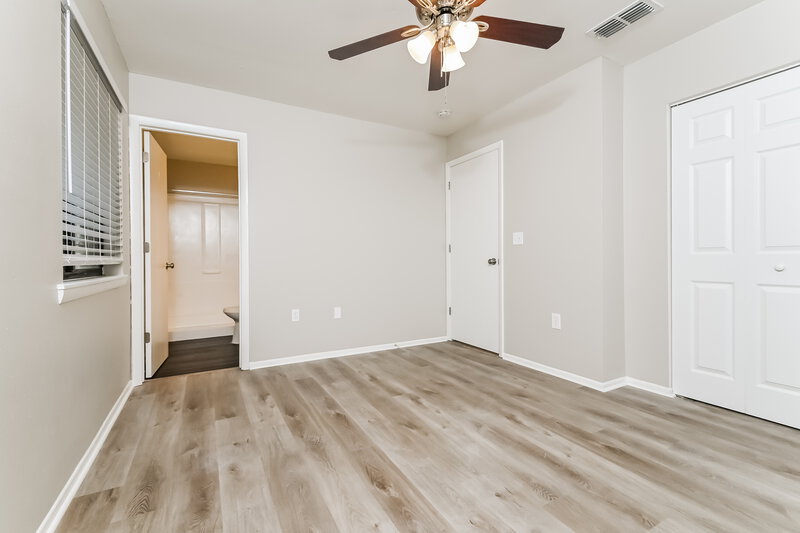 1,700/Mo, 2912 Crane Ave North Port, FL 34286 Misc View 9