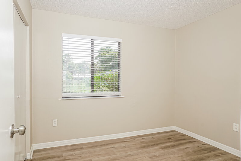 1,490/Mo, 2912 Crane Ave North Port, FL 34286 Bedroom View