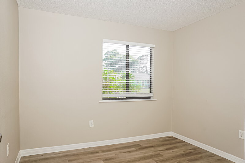 1,490/Mo, 2912 Crane Ave North Port, FL 34286 Bedroom View 2