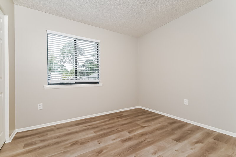 1,700/Mo, 2912 Crane Ave North Port, FL 34286 Misc View 12