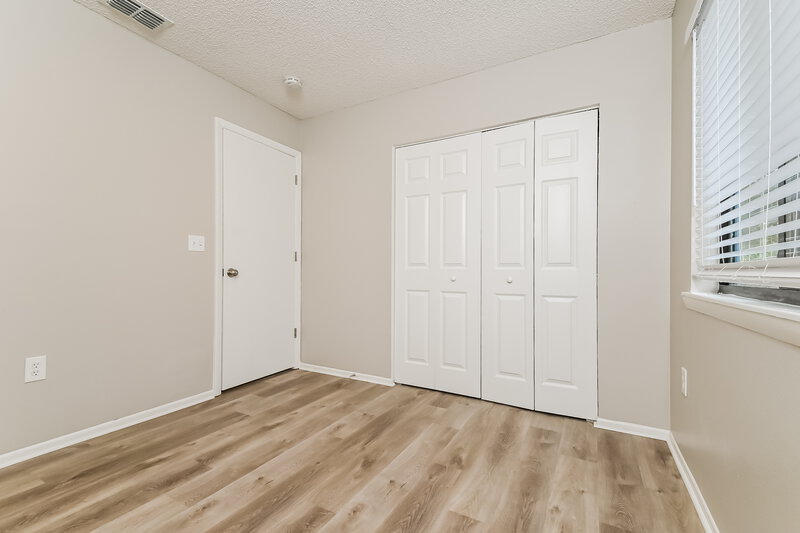 1,700/Mo, 2912 Crane Ave North Port, FL 34286 Misc View 13
