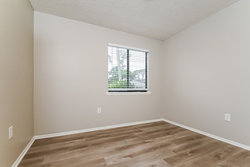 1,700/Mo, 2912 Crane Ave North Port, FL 34286 Misc View 14