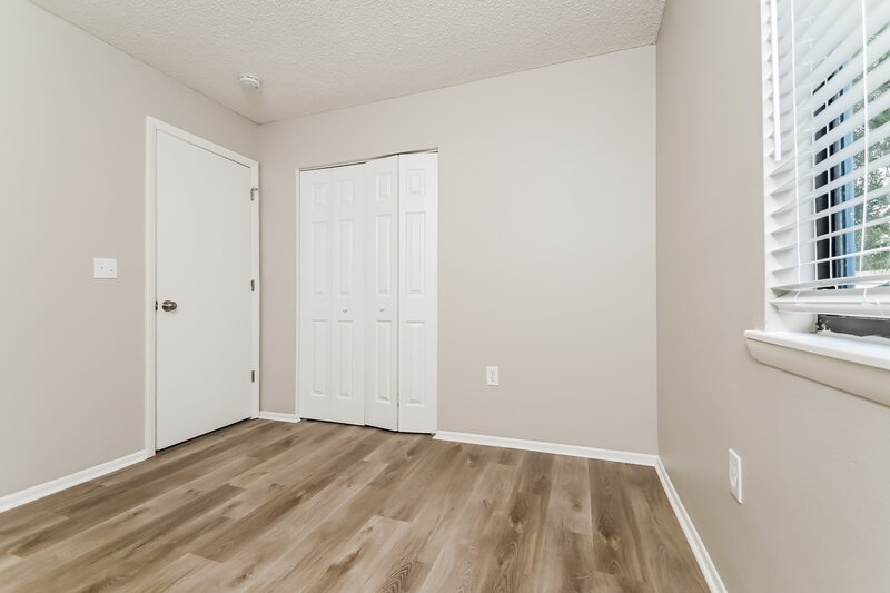 1,700/Mo, 2912 Crane Ave North Port, FL 34286 Misc View 15