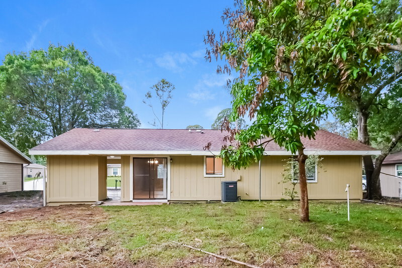 1,700/Mo, 2912 Crane Ave North Port, FL 34286 Misc View 17