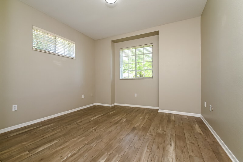 1,900/Mo, 311 28th St W Palmetto, FL 34221 Bedroom View