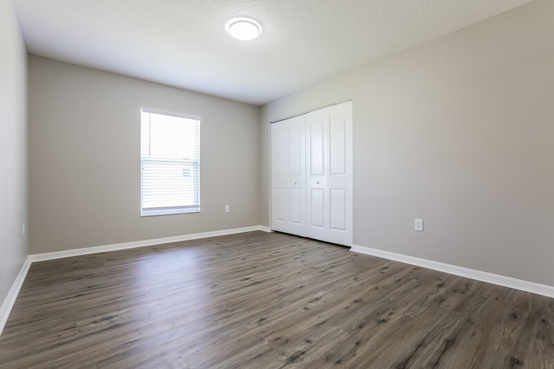 2,590/Mo, 5026 25th St E Bradenton, FL 34203 Bedroom View