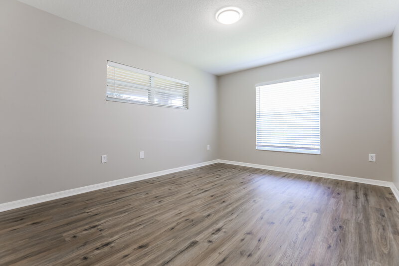 2,590/Mo, 5026 25th St E Bradenton, FL 34203 Bedroom View 2