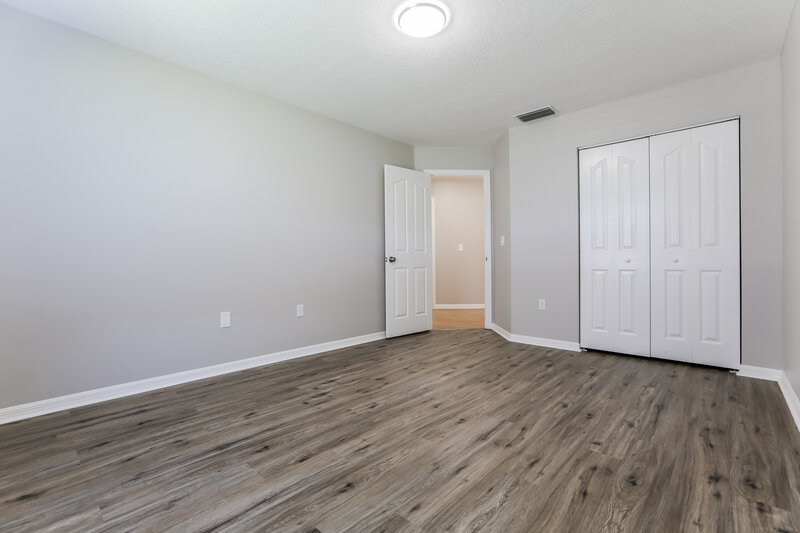 2,590/Mo, 5026 25th St E Bradenton, FL 34203 Bedroom View 3