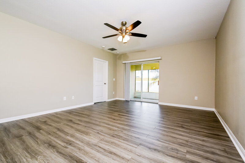 2,425/Mo, 5111 Blue Willow Way Palmetto, FL 34221 Living Room View