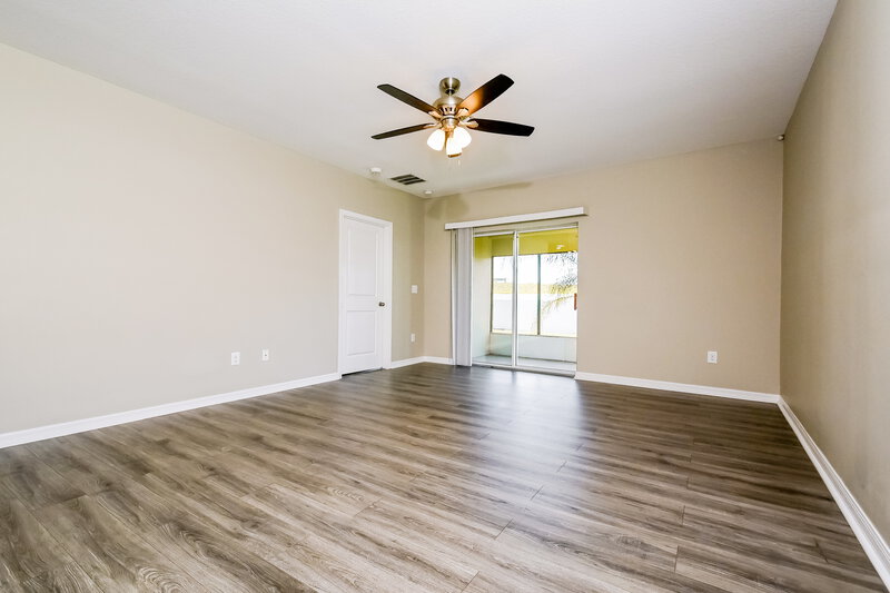 2,450/Mo, 5111 Blue Willow Way Palmetto, FL 34221 Living Room View