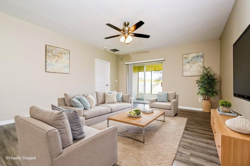 2,400/Mo, 5111 Blue Willow Way Palmetto, FL 34221 Misc View