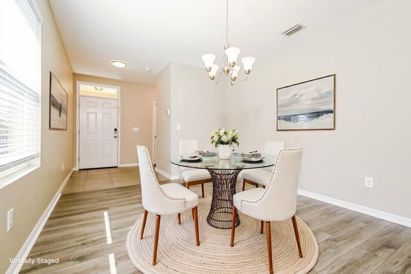 2,400/Mo, 5111 Blue Willow Way Palmetto, FL 34221 Misc View 4