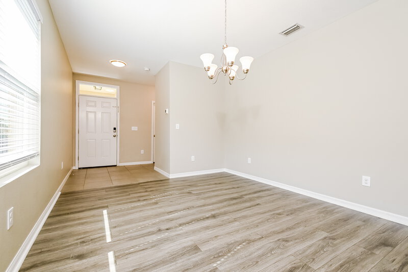 2,400/Mo, 5111 Blue Willow Way Palmetto, FL 34221 Misc View 5