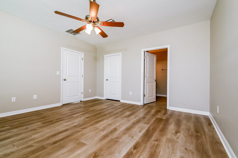 2,450/Mo, 5111 Blue Willow Way Palmetto, FL 34221 Main Bedroom View