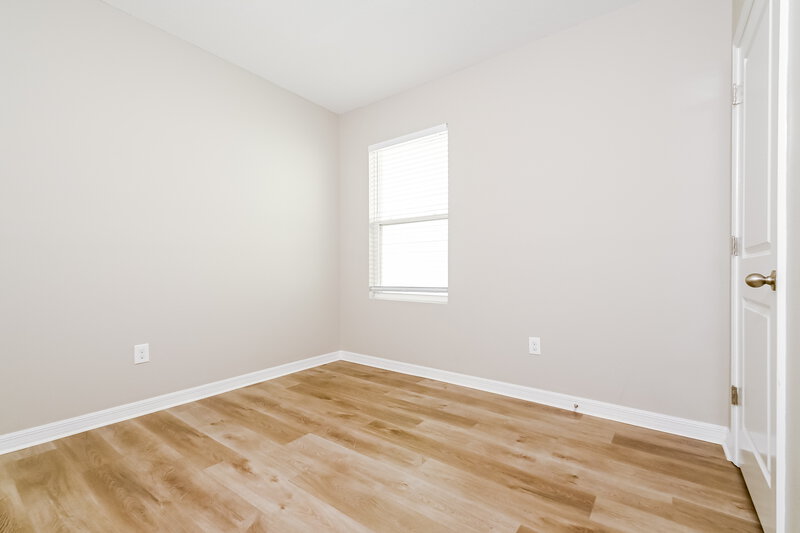 2,450/Mo, 5111 Blue Willow Way Palmetto, FL 34221 Bedroom View