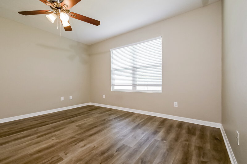 2,400/Mo, 5111 Blue Willow Way Palmetto, FL 34221 Misc View 11