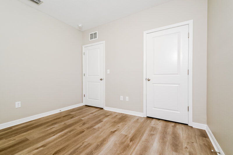 2,450/Mo, 5111 Blue Willow Way Palmetto, FL 34221 Bedroom View 3