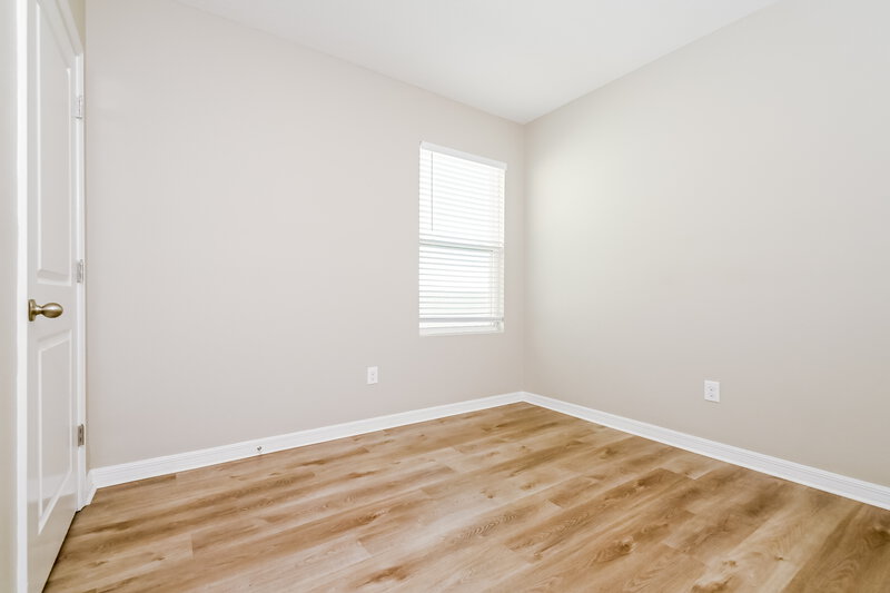 2,400/Mo, 5111 Blue Willow Way Palmetto, FL 34221 Misc View 14