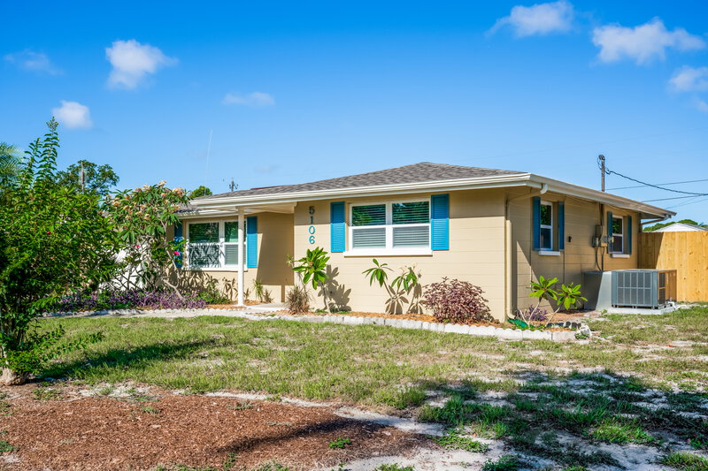 1,905/Mo, 5106 19th St W Bradenton, FL 34207 Misc View