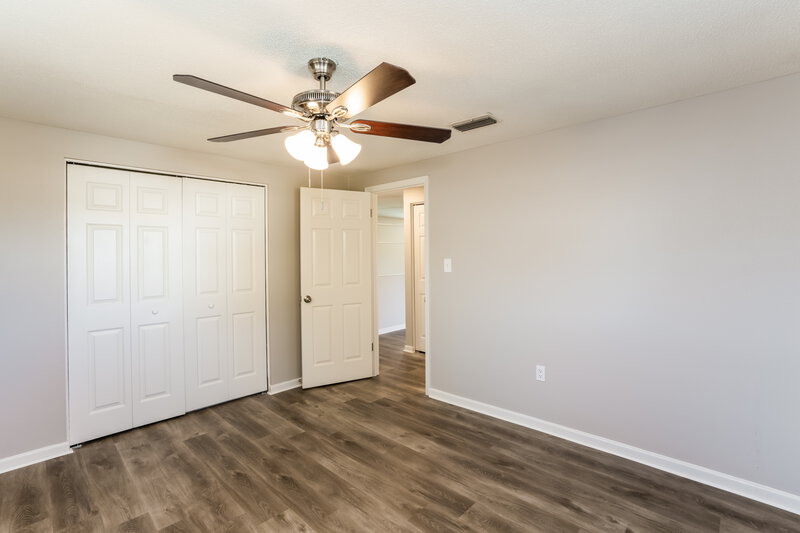 1,905/Mo, 5106 19th St W Bradenton, FL 34207 Misc View 7