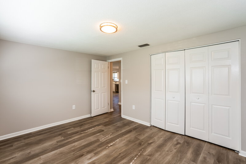 1,905/Mo, 5106 19th St W Bradenton, FL 34207 Misc View 9