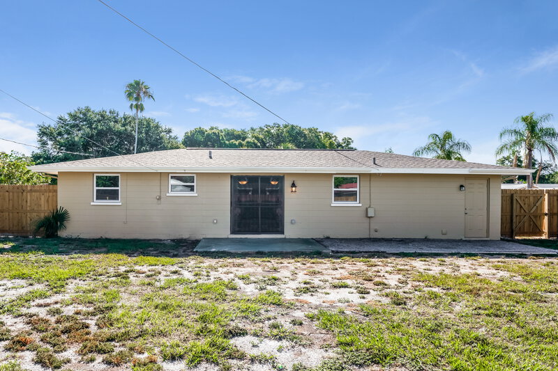 1,905/Mo, 5106 19th St W Bradenton, FL 34207 Misc View 10
