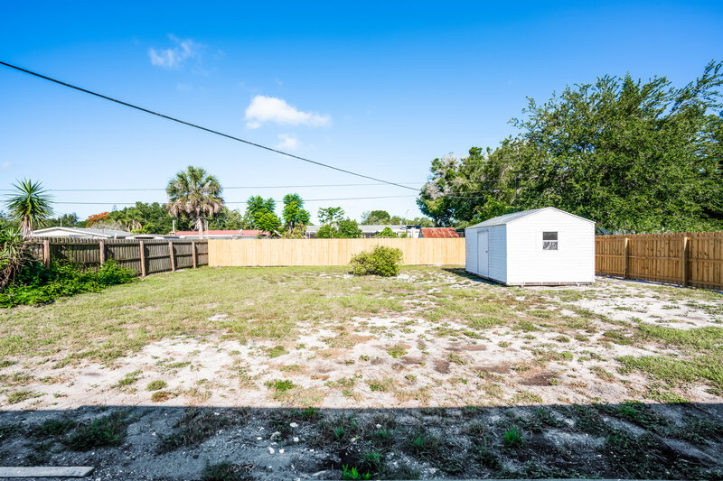 1,905/Mo, 5106 19th St W Bradenton, FL 34207 Misc View 11