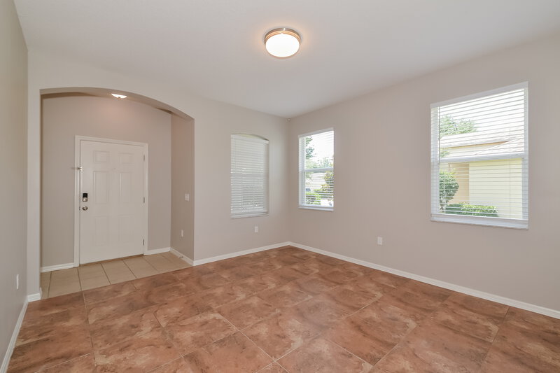 2,000/Mo, 14325 Tree Swallow Way Lakewood Ranch, FL 34202 Living Room View