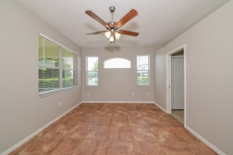 2,000/Mo, 14325 Tree Swallow Way Lakewood Ranch, FL 34202 Main Bedroom View